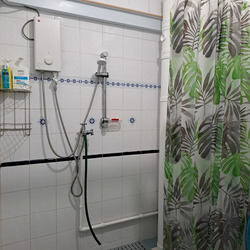 Blk 467B Blue Riverview (Sembawang), HDB 4 Rooms #600967141